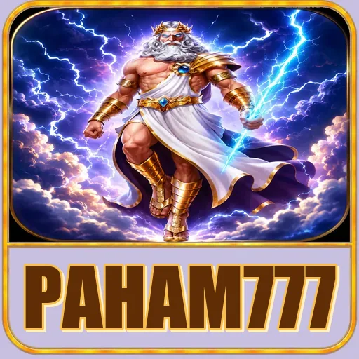 Avatar contoh