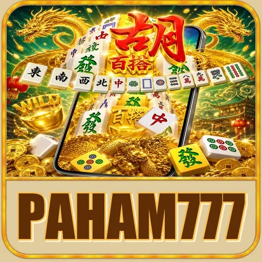 Avatar contoh