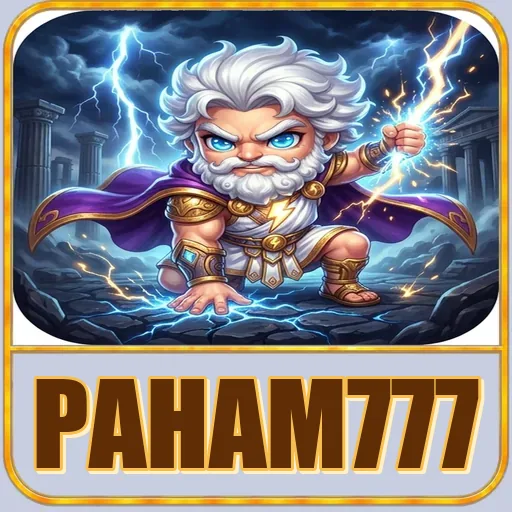 Avatar contoh